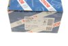 Барабанные колодки BOSCH 0 986 487 714 (фото 8)