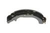 Гальмівні колодки барабані BOSCH 0 986 487 729 (фото 7)
