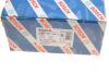 Барабанные колодки BOSCH 0 986 487 749 (фото 9)