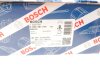 Колодки гальмівні барабанні BOSCH 0 986 487 754 (фото 9)