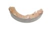 Барабанные колодки BOSCH 0 986 487 758 (фото 6)
