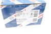 Барабанные колодки ручника BOSCH 0 986 487 769 (фото 11)