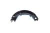 Барабанные колодки ручника BOSCH 0 986 487 769 (фото 2)