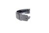 Барабанные колодки ручника BOSCH 0 986 487 769 (фото 4)