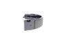 Барабанные колодки ручника BOSCH 0 986 487 769 (фото 7)