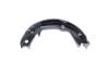 Барабанные колодки ручника BOSCH 0 986 487 769 (фото 8)