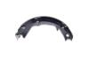 Барабанные колодки ручника BOSCH 0 986 487 769 (фото 9)
