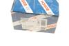 Комплект колодок стоянкового гальма BOSCH 0 986 487 777 (фото 6)