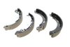 Колодки гальмівні барабанні BOSCH 0 986 487 796 (фото 8)