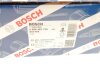 Колодки гальмівні барабанні BOSCH 0 986 487 796 (фото 9)