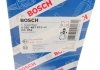 Колодки гальмівні барабанні BOSCH 0 986 487 819 (фото 12)