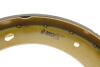 Барабанные колодки PREMIUM2 BOSCH 0 986 487 859 (фото 3)