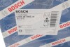 Колодки тормозные барабанные BOSCH 0 986 487 863 (фото 4)