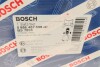 Колодки гальмівні барабанні BOSCH 0 986 487 898 (фото 9)