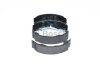 Фото 2 - барабаннi колодки BOSCH 0986487940 БАРАБАННI КОЛОДКИ BOSCH 0986487940 (фото 2)