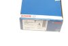 Колодки гальмівні дискові BOSCH 0 986 494 009 (фото 9)