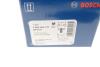 Тормозные колодки BOSCH 0 986 494 101 (фото 12)