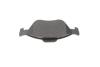 Тормозные колодки BOSCH 0 986 494 101 (фото 10)