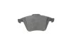 Тормозные колодки BOSCH 0 986 494 104 (фото 8)
