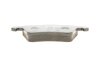 Тормозные колодки BOSCH 0 986 494 107 (фото 6)