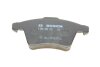 Тормозные колодки BOSCH 0 986 494 107 (фото 7)