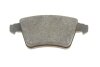 Тормозные колодки BOSCH 0 986 494 107 (фото 8)