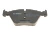 ГАЛЬМІВНІ КОЛОДКИ BOSCH 0 986 494 117 (фото 7)