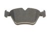 ГАЛЬМІВНІ КОЛОДКИ BOSCH 0 986 494 117 (фото 8)