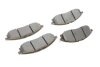 Тормозные колодки BOSCH 0 986 494 152 (фото 8)