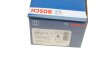 Тормозные колодки задние BOSCH 0 986 494 192 (фото 8)
