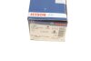 Комплект тормозных колодок. BOSCH 0986494224 (фото 6)