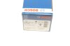ГАЛЬМІВНІ КОЛОДКИ BOSCH 0 986 494 241 (фото 7)