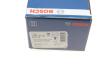 Тормозные колодки, дисковые BOSCH 0 986 494 246 (фото 9)