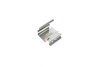Тормозные колодки дисковые BOSCH 0 986 494 261 (фото 6)