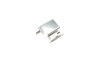 Тормозные колодки дисковые BOSCH 0 986 494 261 (фото 7)