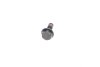 Тормозные колодки дисковые BOSCH 0 986 494 261 (фото 8)