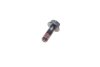 Тормозные колодки дисковые BOSCH 0 986 494 261 (фото 9)