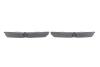 Тормозные колодки дисковые BOSCH 0986494273 (фото 4)