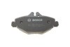 ГАЛЬМІВНІ КОЛОДКИ BOSCH 0 986 494 285 (фото 6)