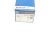 Тормозные колодки задние BOSCH 0 986 494 304 (фото 6)