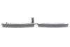 Тормозные колодки дисковые BOSCH 0986494314 (фото 3)