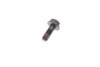 Тормозные колодки задние BOSCH 0 986 494 329 (фото 12)