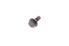 Тормозные колодки задние BOSCH 0 986 494 329 (фото 13)