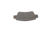 Тормозные колодки задние BOSCH 0 986 494 329 (фото 7)