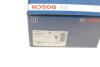 Колодки тормозные BOSCH 0 986 494 427 (фото 9)