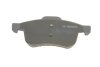 Колодки гальмівні дискові BOSCH 0 986 494 453 (фото 7)