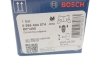 Колодки гальмівні дискові BOSCH 0 986 494 574 (фото 4)