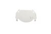 Колодки тормозные дисковые BOSCH 0 986 494 577 (фото 12)