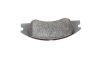 Колодки тормозные дисковые BOSCH 0 986 494 577 (фото 7)