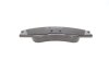 Колодки тормозные дисковые BOSCH 0 986 494 577 (фото 8)